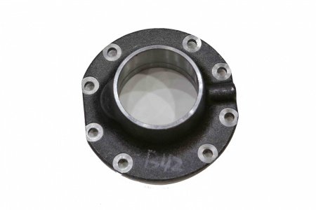 Фланец ведущего вала 700А.17.01.367 