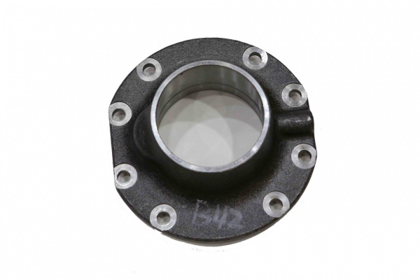 Фланец ведущего вала 700А.17.01.367 