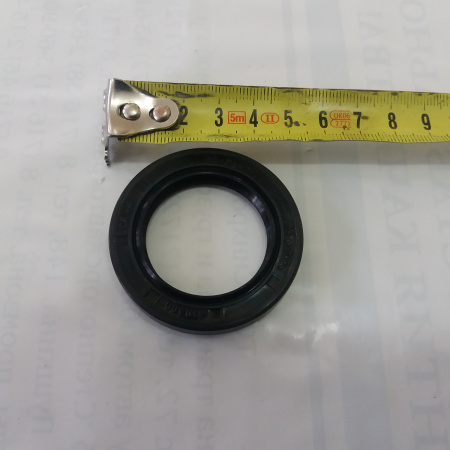 35-52-7 сальник "Чайковский"