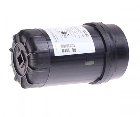 Фильтр масл. Валдай дв.Cummins 3,8 4444-16352 "G-Part"