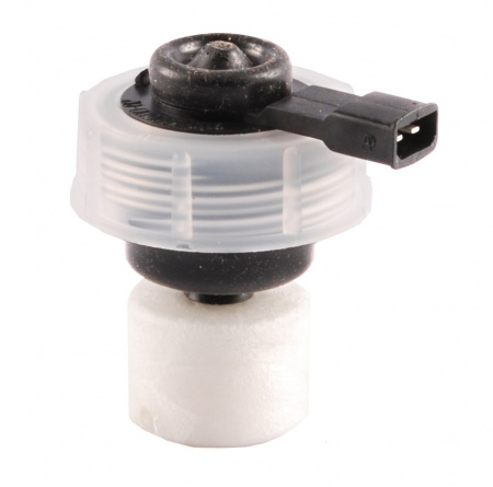 Датчик уровня торм.жидкости ЗиЛ 102.3839  "СОАТЭ"