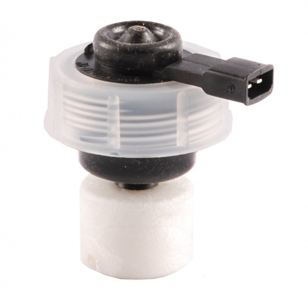 Датчик уровня торм.жидкости ЗиЛ 102.3839  "СОАТЭ"