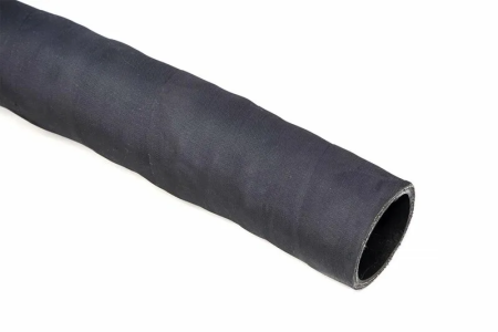 Рукав напорно-всасыв.(ПОГ М х 10) 50мм Б  ТУ 38 30591-97 