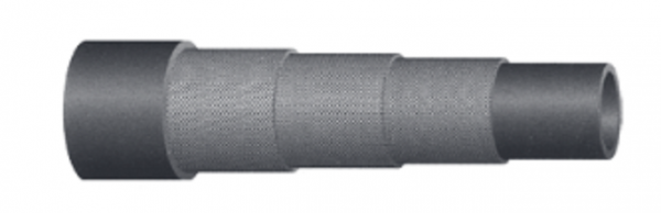 Рукав дюритовый 90мм 0,3МПа ТУ 38 0056016-87