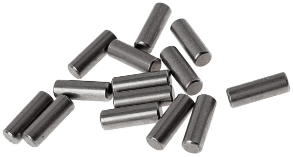 Ролик 5,5*15,8 КПП ГАЗель,УАЗ,Камаз,Маз.20-1701182 