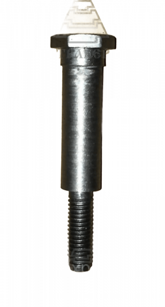 Болт колодки тормозка КПП 700.17.01.421