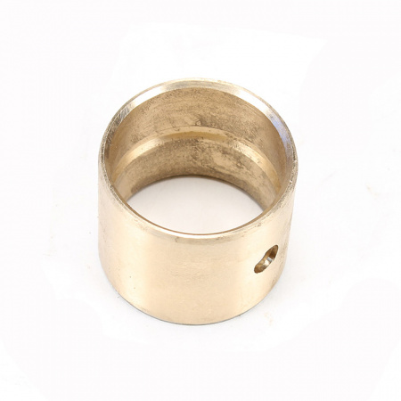 Втулка шатуна 236-1004052-Б2 "ЯМЗ"