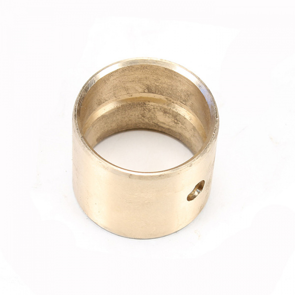 Втулка шатуна 236-1004052-Б2 "ЯМЗ"