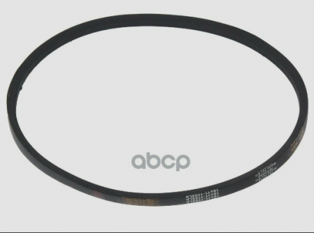 1103-16-11 ремень Зил-130  "Автомагнат"