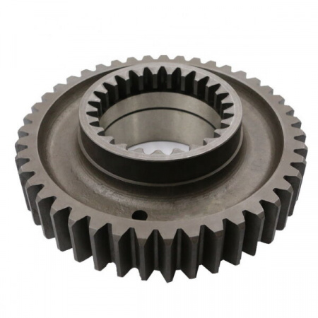 Шестерня 700А.17.01.078-2 Z=43