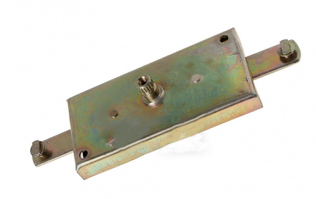 Замок двери задка в сб.451-10-6323012-00 "УАЗ"