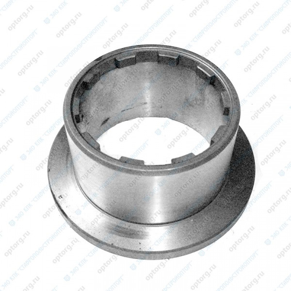 Втулка шест.4 пер. КПП КамАЗ ЕВРО 154-1701139