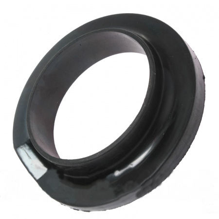 Подушка опоры пружины подвески 3160-2902738 "УАЗ"