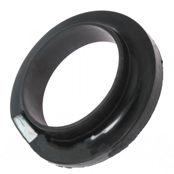 Подушка опоры пружины подвески 3160-2902738 "УАЗ"