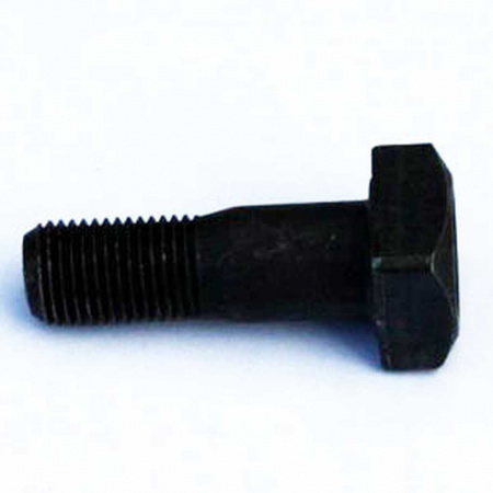 Болт карданный 700.22.00.014  (М12*1,25) 