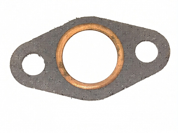 Пр-ка А-01-09С-17А "Фритекс"