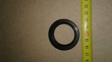 35-48-7 сальник рул 31029-171044 "Чайковский"