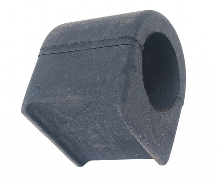 Втулка стабилизатора УАЗ 3160-2906040"Б-во"