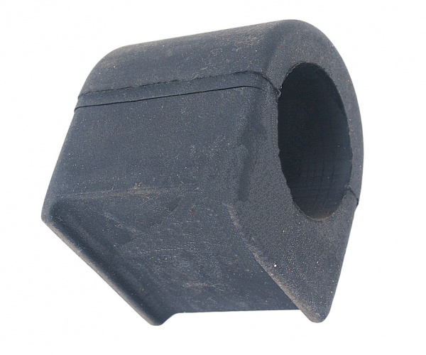 Втулка стабилизатора УАЗ 3160-2906040"Б-во"