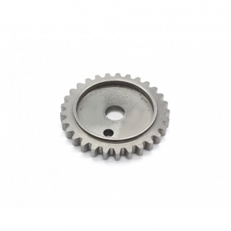 Звездочка ГРМ р/вала 40904-1006030 "ЗМЗ"