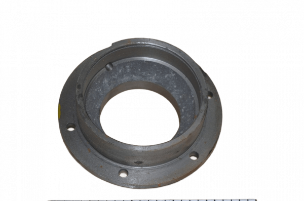 Крышка РПН наружняя К-700А.16.02.048 с/о