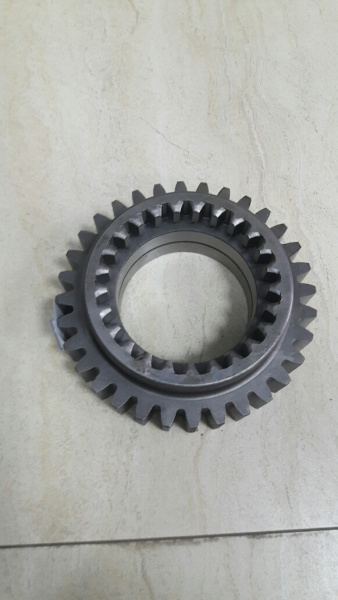 Шестерня 700А.17.01.074 Z32