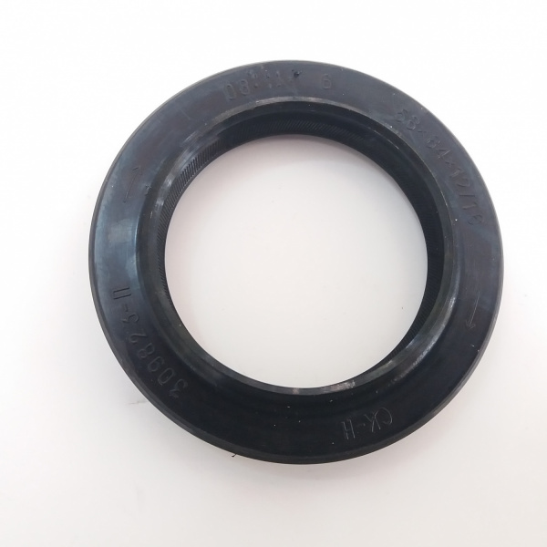 58-84-12*16 сальник 309823 П прав. "Чайковский"