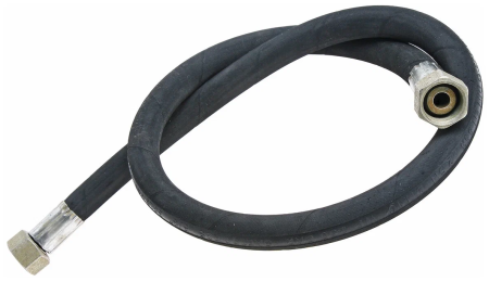 РВД 32 ГОСТ 6286 дл 1,6м