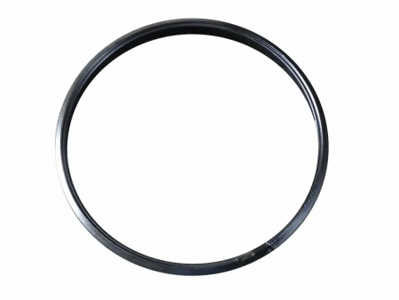 Кольцо замочное КамАЗ 4310-3101026 