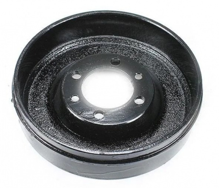 Барабан ручного тормоза 69-3507052-95 "УАЗ"