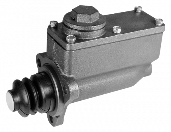 Цилиндр торм.глав. ст/о 51-3505010 "Н.Н."