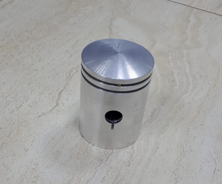 Поршень ПД Р-1