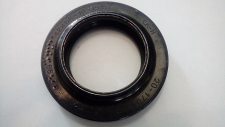 42-68 сальник 20-1701210 "Чайковский"