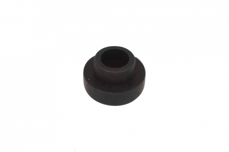 Втулка уплот.кр клапанов 406-1007243"ЯРТИ"