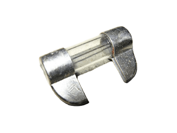 Предохранитель ПВ-30 К-700/701