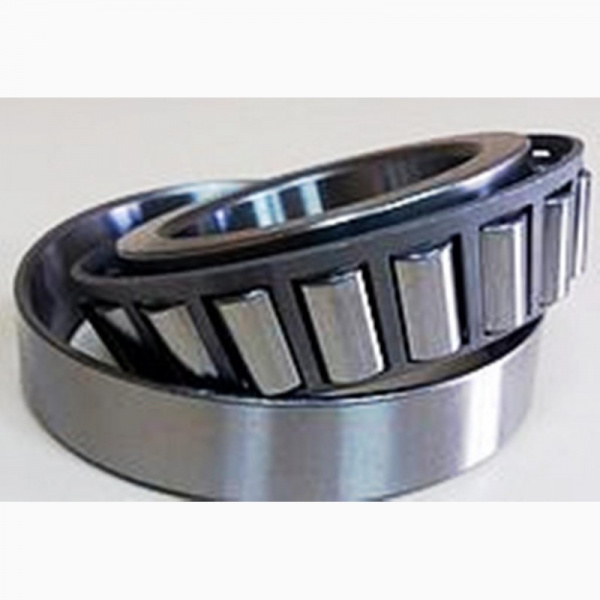 7312 (30312) подш "ГПЗ-10"