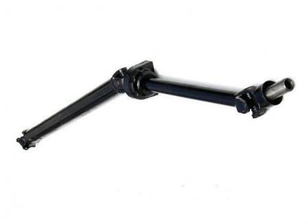 Вал карданный ГАЗель 3302-2200010-10, н/о  "Автомагнат" 