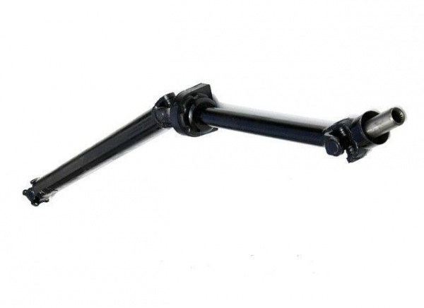 Вал карданный ГАЗель 3302-2200010-10, н/о  "Автомагнат" 