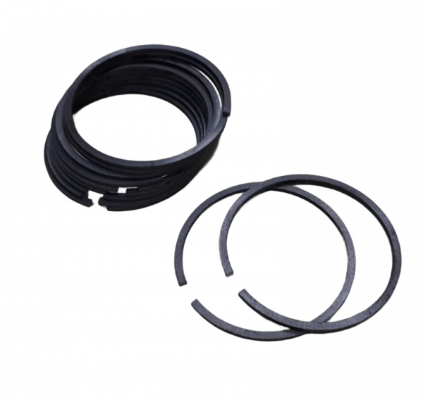 Кольцо порш ПД Р1 г. Лебедин