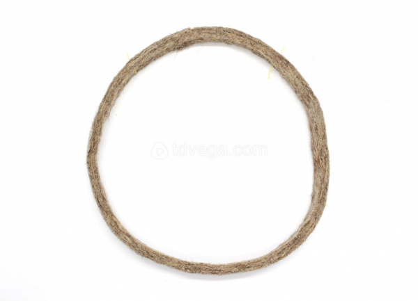 Кольцо уплотнительное пов. кулака 3160-2304055 "УАЗ"