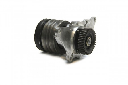 Привод вентилятора 236НЕ-1308011-Е2 "ЯЗТО"