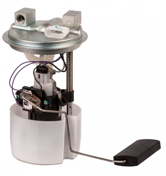 Электробензонасос УАЗ 3741-1139020-01 "УАЗ"