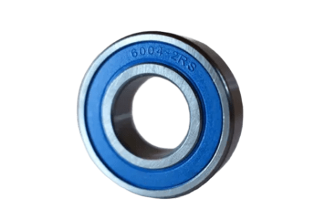 180104 подш (6004)