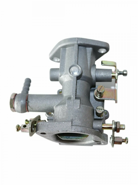 Карбюратор ПД-10, 11.1107011 "AIMPULS"