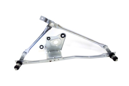 Трапеция прив.стеклооч. УАЗ Патриот 3163-73.5205100 "ПРАМО"