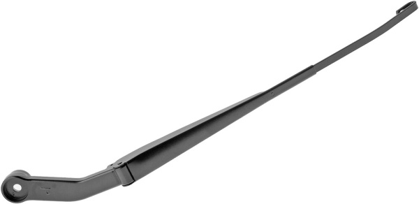 Рычаг с/оч. УАЗ-3160, 731.5205800, 380мм (крючок 3*9) "СтАТО"