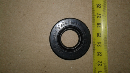 20-42 сальник ТНВД Камаз "Чайковский"