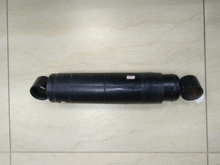 Амортизатор Маз 2-245/450.2905006 БАК.00300