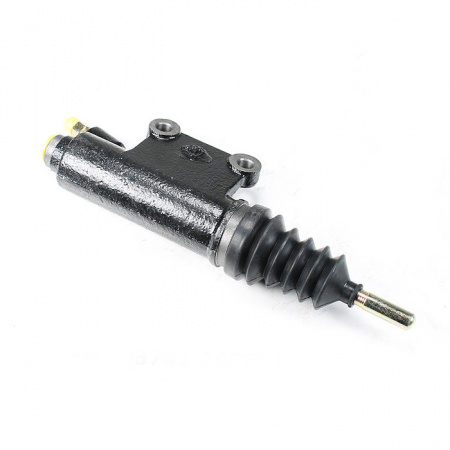 Цилиндр сцепл.раб. 3741-1602510 "УАЗ"