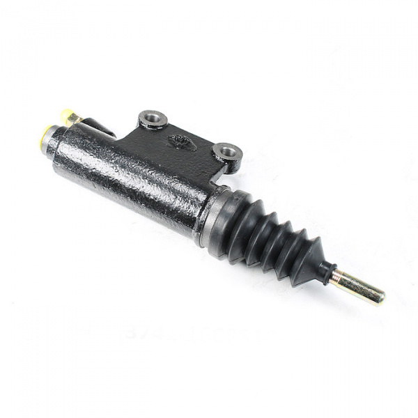 Цилиндр сцепл.раб. 3741-1602510 "УАЗ"